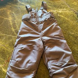 Cat & Jack Snowpants